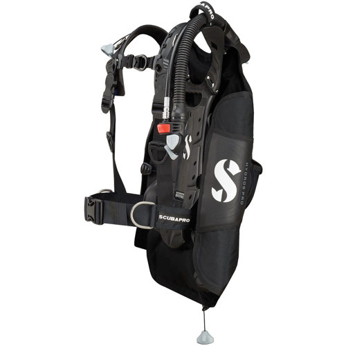 HYDROAIRWASHER☆PRO mqdefault.jpg