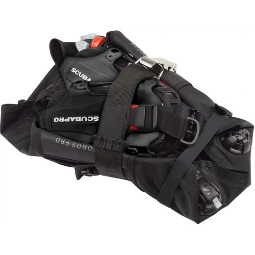 SCUBAPRO - SプロBCD  エア2　ダイビング　Sサイズ Amazon | Scubapro Level Quick Cinch BCD - Air2付き - Sサイズ