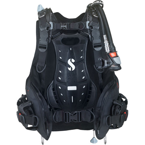 Scubapro Hydros X Men's BCD with Air 2