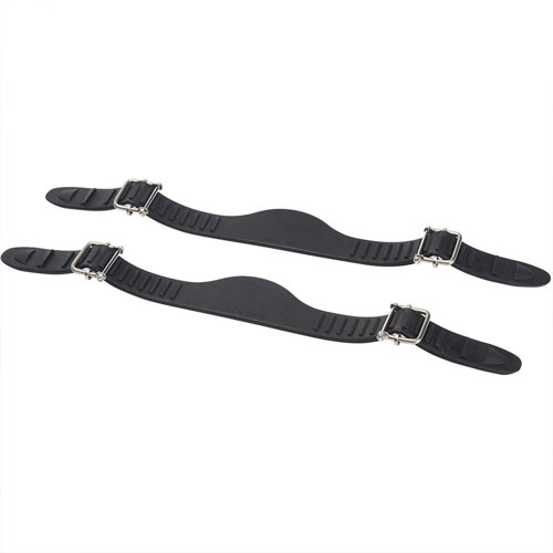 Scubapro Jet Fin Rubber Strap