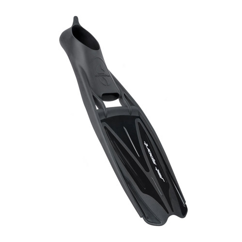 Scubapro Jet Sport Full Foot Fin