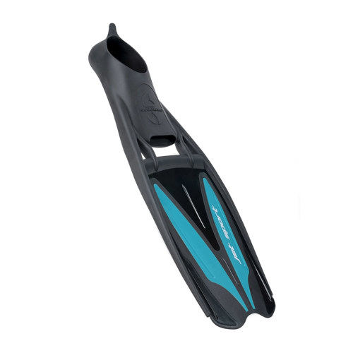 Scubapro Jet Sport Full Foot Fin