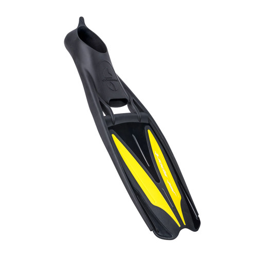 Scubapro Jet Sport Full Foot Fin