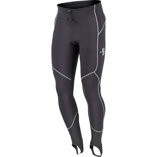 Scubapro K2 Light Undergarment Pants Scuba