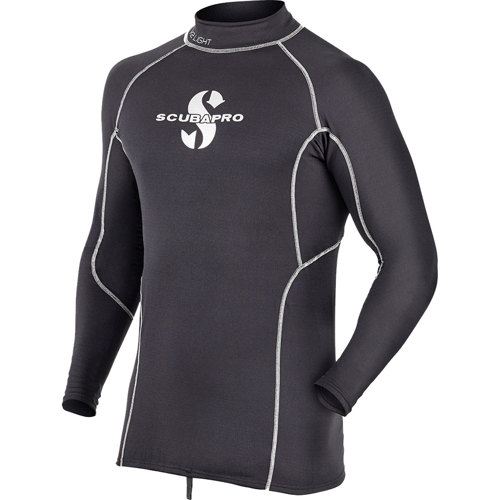 Scubapro K2 Light Undergarment Top