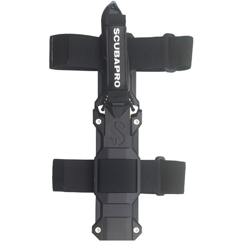 Scubapro TK15 Knife