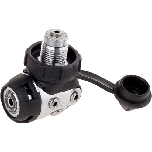 Scubapro Mark 11 Regulator, First Stage Only, DIN
