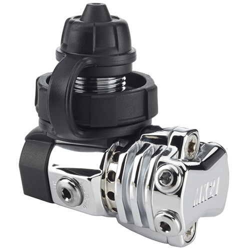Scubapro MK21 Regulator, First Stage Only, DIN