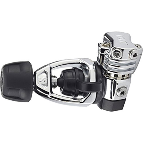 Scubapro MK21 Regulator, First Stage Only