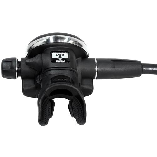 Scubapro MK25 EVO/S600 Regulator 12.971.050 - Scuba Scubapro MK25 EVO/S600 Regulator 12.971.050 - Scuba