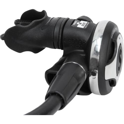 Scubapro MK25 EVO/S600 Regulator 12.971.050 - Scuba Scubapro MK25 EVO/S600 Regulator 12.971.050 - Scuba