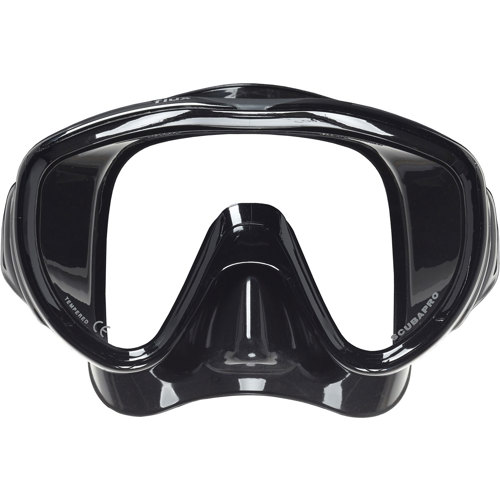 Scubapro Flux Mask