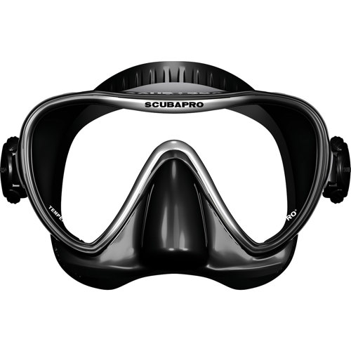 Scubapro Synergy 2 Mask