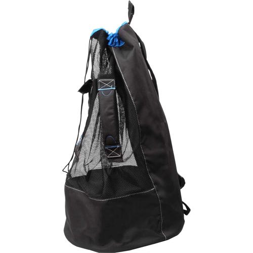Scubapro Mesh Sack Backpack