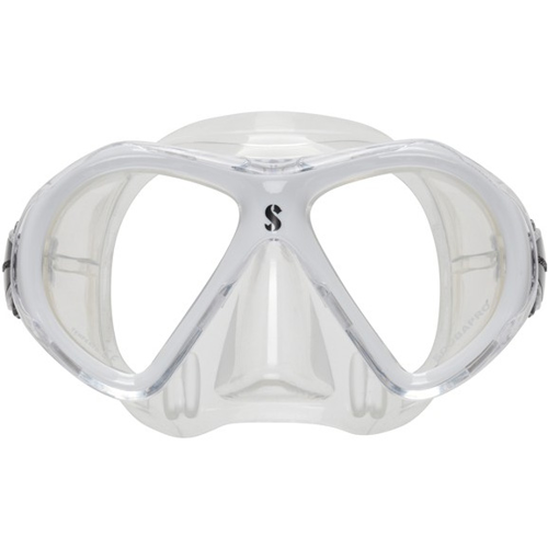 Scubapro Spectra Mini Two Window Mask