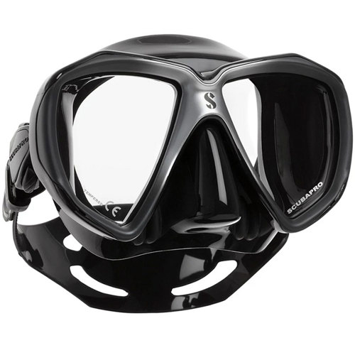 SCPMSP_1_Color-Black~Silver.jpg