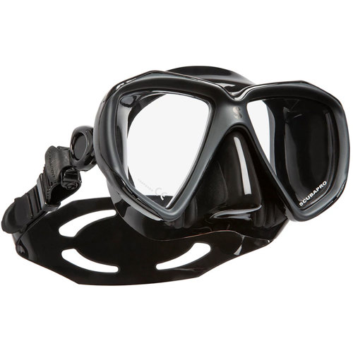 Scubapro Spectra Two Window Mask