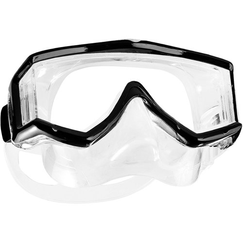 Scubapro Sub Vu Mini Mask
