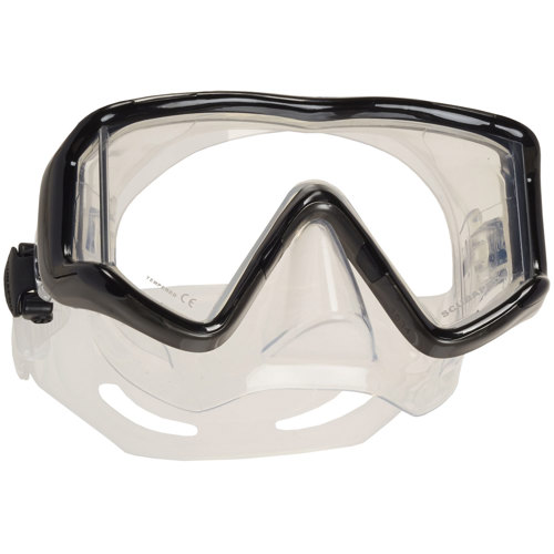 intex 26749st