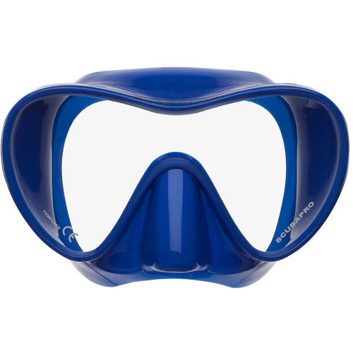 Scubapro Trinidad 3 Mask