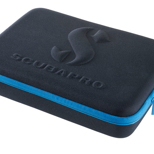 Scubapro Nova SF 2100 Dive Light