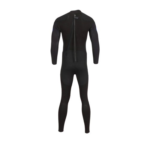 Scubapro 3mm Oneflex Men's Full Wetsuit - Scuba