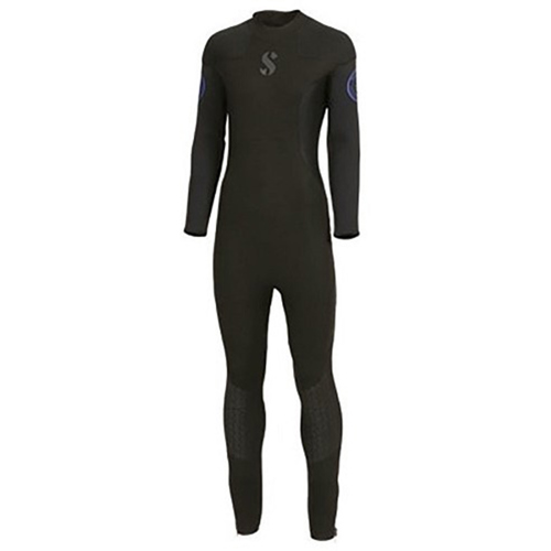 Scubapro 3mm Oneflex Women's Full Wetsuit