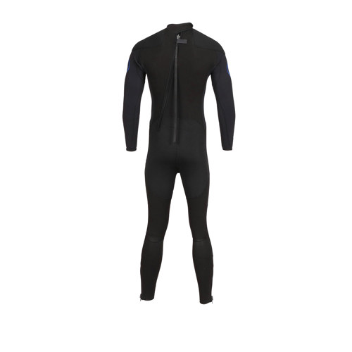Scubapro 5mm Oneflex Men's Full Wetsuit