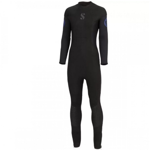 Scubapro 5mm Oneflex Women's Full Wetsuit