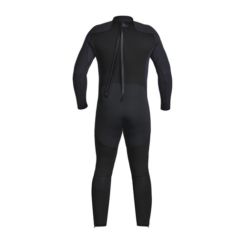 Scubapro 7mm Oneflex Men's Full Wetsuit