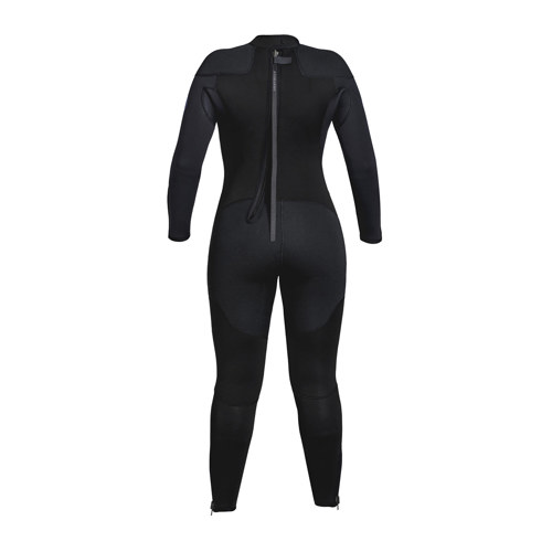 Scubapro 7mm Oneflex Women's Full Wetsuit