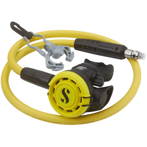 Scubapro R105 Octo