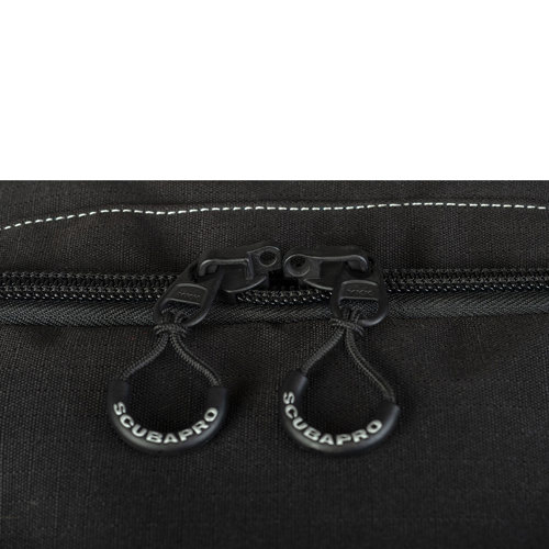 Scubapro Porter Gear Bag