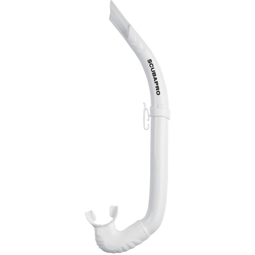 Scubapro Apnea Snorkel