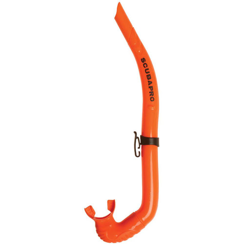 Scubapro Apnea Snorkel