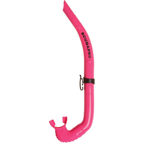 Scubapro Apnea Snorkel