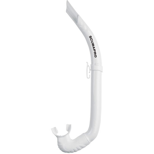 Scubapro Apnea Snorkel