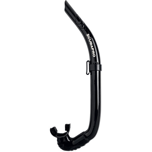 Scubapro Apnea Snorkel