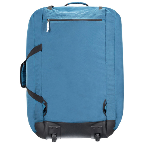 Scubapro Sport Bag 125 53.123.260