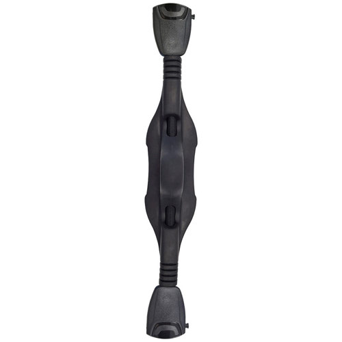 Seawing Supernova Bungee Fin Strap, Midi