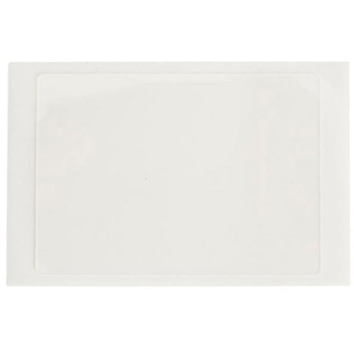 Scubapro G2 Console Adhesive Screen Guard