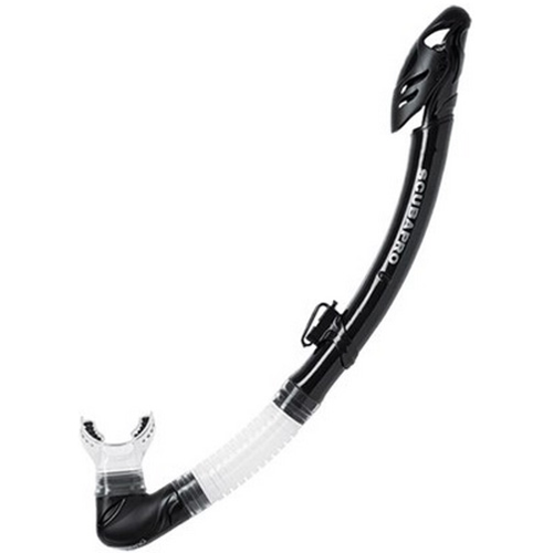 Scubapro Laguna 2 Snorkel