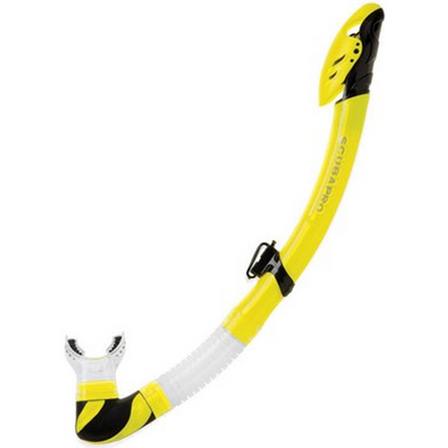 Scubapro Laguna 2 Snorkel