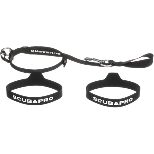 Scubapro S-Tek Low Profile Stage Kit