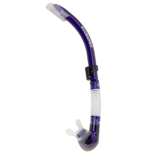 Scubapro Nexus Snorkel