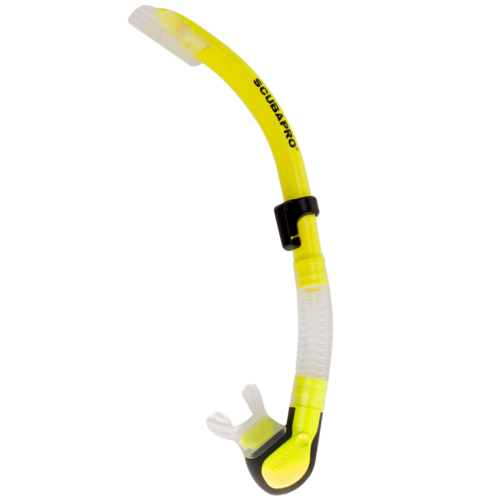Scubapro Nexus Snorkel