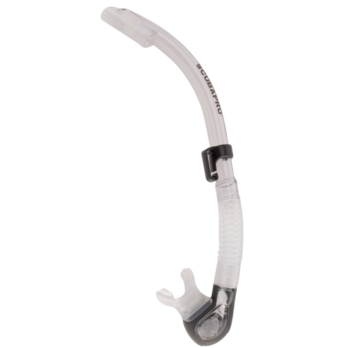 Scubapro Nexus Snorkel