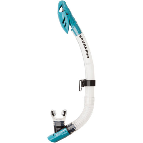 Scubapro Spectra Dry Snorkel