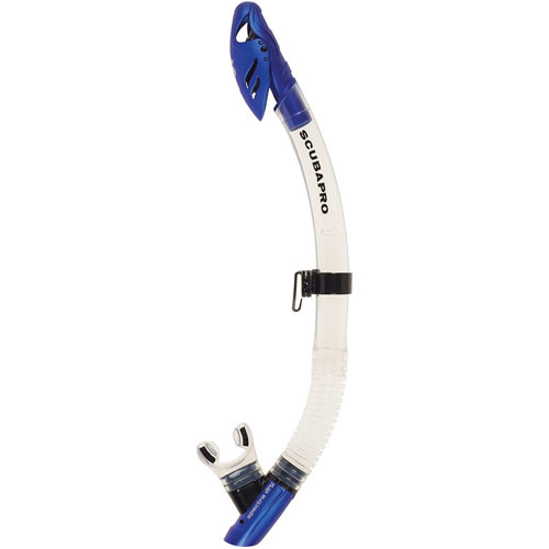 Scubapro Spectra Snorkel