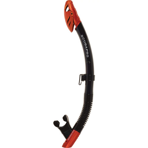 Scubapro Spectra Dry Snorkel
